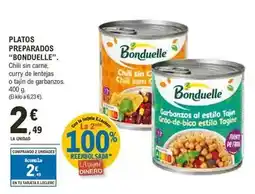 Masymas Suprema - lomo de bacalao oferta