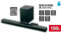 Masymas Legado ibérico - mortadela iberica oferta