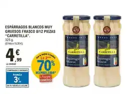 Masymas Mini rosquilla oferta