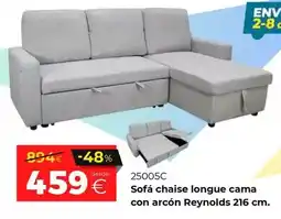 Alcampo Nobleza - piscina mascotas oferta