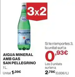 Alcampo Norvi - piña en su jugo oferta