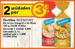Alcampo Ambar - cerveza 0.0% tostada oferta