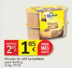 Alcampo Taurus - batidora de vaso optima nero oferta