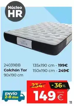 Alcampo Gillette - máquina desechable blue ii oferta