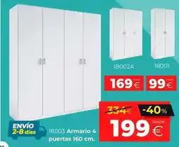 Alcampo Auchan - pant incontinencia discreet blanco o negro oferta