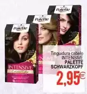 Alcampo Cristal - berenjena oferta