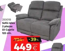 Alcampo Heineken - cerveza oferta