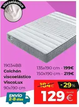 Alcampo Nicky - rollo cocina milusos oferta