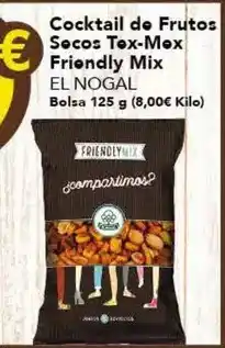 Alcampo Nicky - rollo cocina milusos oferta