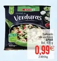 Alcampo Lay's - patatas fritas original gourmet oferta