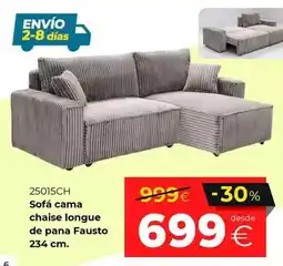 Alcampo Lenor - perlas de perfume unstoppables oferta