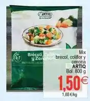 Alcampo Suroliva - aceite de oliva virgen extra oferta