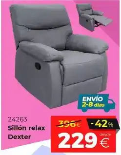 Alcampo Bombay sapphire - ginebra oferta