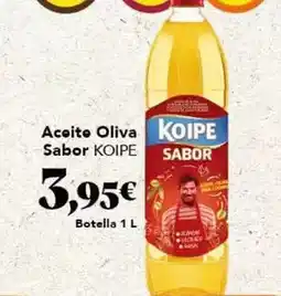 Alcampo Estrella galicia - cerveza 1906 reserva especial oferta