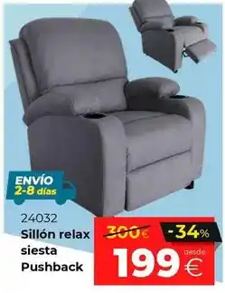 Alcampo Aquarius - bebida para deportistas oferta