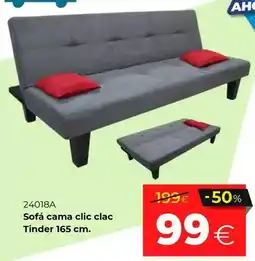 Alcampo Perrier - agua mineral con gas oferta