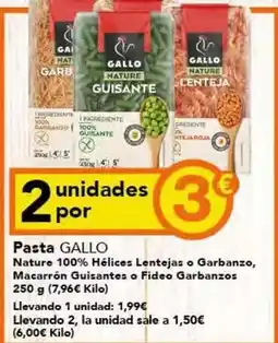 Alcampo Coca-cola - refresco oferta