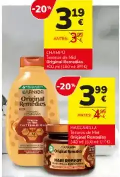 Alcampo Inextenso - pack 4 boxer fantasia oferta