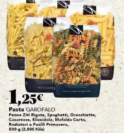 Alcampo Fuze tea - bebida de té oferta
