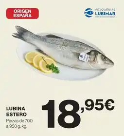 Alcampo Violife - quesos vegetales oferta