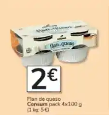 Alcampo Gerblé - hamburguesa vegetal oferta