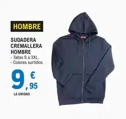 El Corte Inglés Tello - jamón asado oferta
