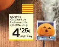 El Corte Inglés Hojiblanca - aceite de oliva virgen extra el nuestro oferta