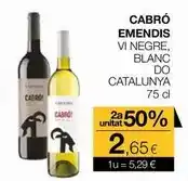 El Corte Inglés Coosur - aceite de oliva virgen extra oferta