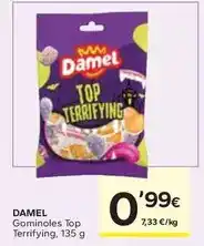 El Corte Inglés Consorcio - bonito del norte en aceite de oliva oferta