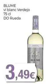 El Corte Inglés Consorcio - bonito del norte en aceite de oliva oferta