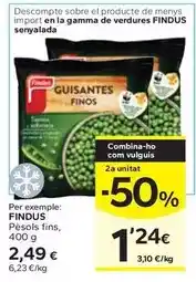 El Corte Inglés Albo - atun claro en aceite de oliva oferta