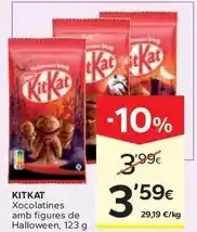 El Corte Inglés Coca-cola - original oferta