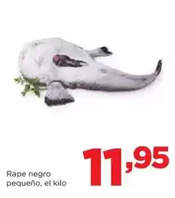 El Corte Inglés Danone - activia natural oferta