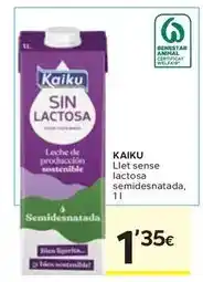 El Corte Inglés Schweppes - tonica oferta