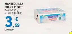El Corte Inglés Pez espada al corte oferta