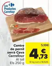 El Corte Inglés Somat - lavavajillas a maquina en gel oferta