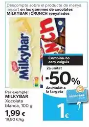 El Corte Inglés Font vella - agua sin gas oferta