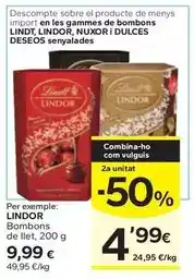 El Corte Inglés Bezoya - agua sin gas oferta