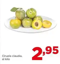 El Corte Inglés La cocinera - lasana bolonesa oferta