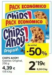 El Corte Inglés Solán de cabras - agua sin gas oferta