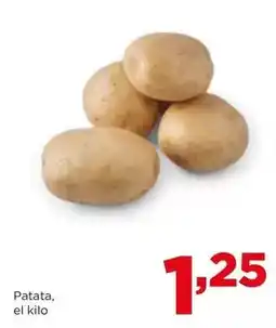El Corte Inglés Findus - supremas de salmon asc oferta