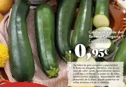 El Corte Inglés Lomo de novillo argentino oferta