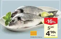 El Corte Inglés Nescafé - cafe farmers origins oferta