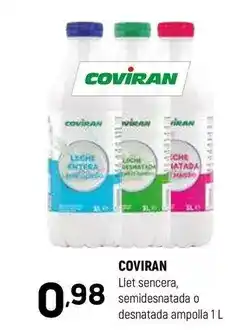 El Corte Inglés Nescafé - cafe farmers origins oferta