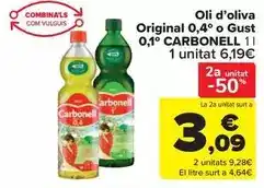 El Corte Inglés Affinity - alimento seco para perro mini adulto ultima oferta