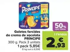 El Corte Inglés Affinity - alimento seco para gato adulto esterilizado ultima oferta