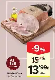 El Corte Inglés Bonduelle - maíz dulce en grano oferta