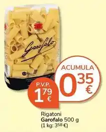 Hiperber Pan - barra aceite de oliva oferta