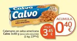 Hiperber Mini caracola chocolate oferta