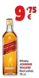 Supermercados Bip Bip Pascual - leche oferta